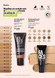 Catálogo Natura Página 94