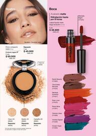 Catálogo Natura Página 95