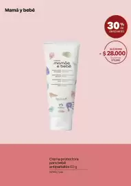 Catálogo Natura Página 10