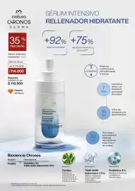 Catálogo Natura Página 100