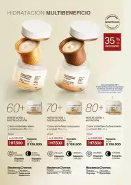 Catálogo Natura Página 103