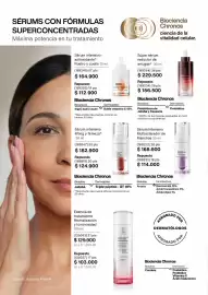 Catálogo Natura Página 104