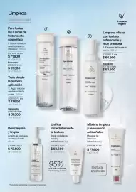 Catálogo Natura Página 107