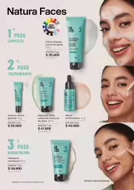 Catálogo Natura Página 108