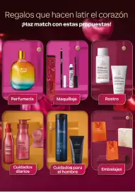 Catálogo Natura Página 11