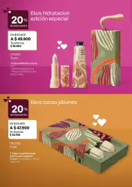 Catálogo Natura Página 114