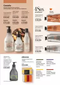 Catálogo Natura Página 117