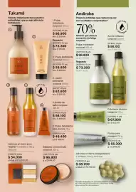 Catálogo Natura Página 119