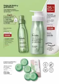 Catálogo Natura Página 122