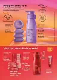 Catálogo Natura Página 123