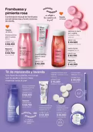 Catálogo Natura Página 125