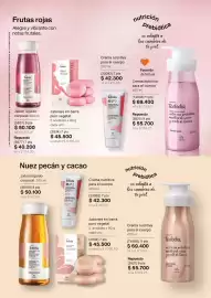 Catálogo Natura Página 126