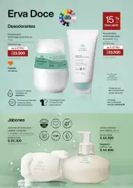 Catálogo Natura Página 128