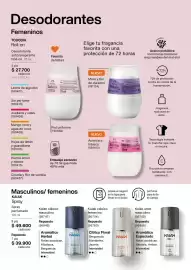 Catálogo Natura Página 129