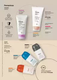 Catálogo Natura Página 130