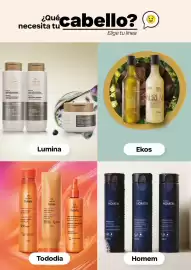 Catálogo Natura Página 133