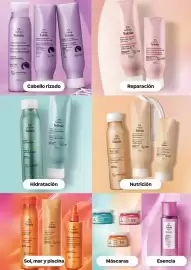 Catálogo Natura Página 134