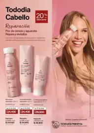 Catálogo Natura Página 135