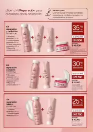 Catálogo Natura Página 136