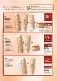 Catálogo Natura Página 138