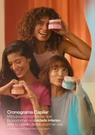 Catálogo Natura Página 141