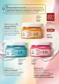 Catálogo Natura Página 142