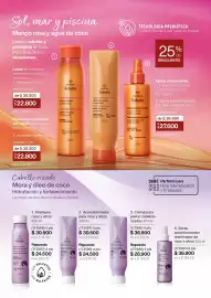 Catálogo Natura Página 143