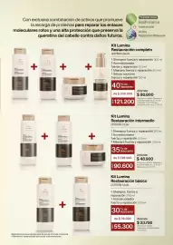 Catálogo Natura Página 148