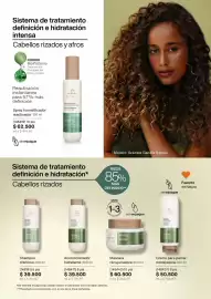 Catálogo Natura Página 149