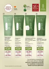 Catálogo Natura Página 150