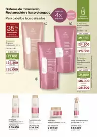 Catálogo Natura Página 151