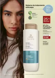 Catálogo Natura Página 152