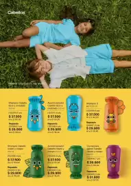 Catálogo Natura Página 160