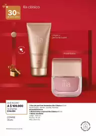 Catálogo Natura Página 18