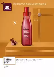 Catálogo Natura Página 28