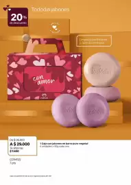 Catálogo Natura Página 30