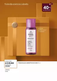 Catálogo Natura Página 37