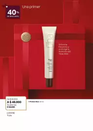 Catálogo Natura Página 38