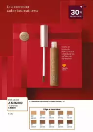 Catálogo Natura Página 39