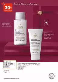 Catálogo Natura Página 44