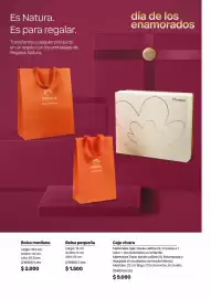 Catálogo Natura Página 47