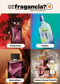 Catálogo Natura Página 48