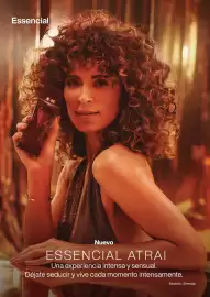 Catálogo Natura Página 51