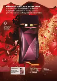 Catálogo Natura Página 52