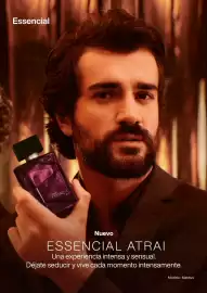 Catálogo Natura Página 53