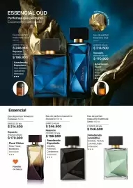 Catálogo Natura Página 55