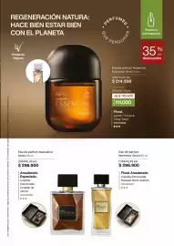 Catálogo Natura Página 56