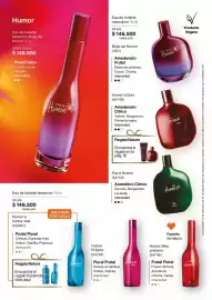 Catálogo Natura Página 57