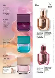 Catálogo Natura Página 59