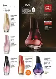 Catálogo Natura Página 60